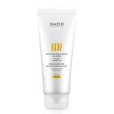 Babe Ayak Bakım Kremi %10 Üre 100 ml